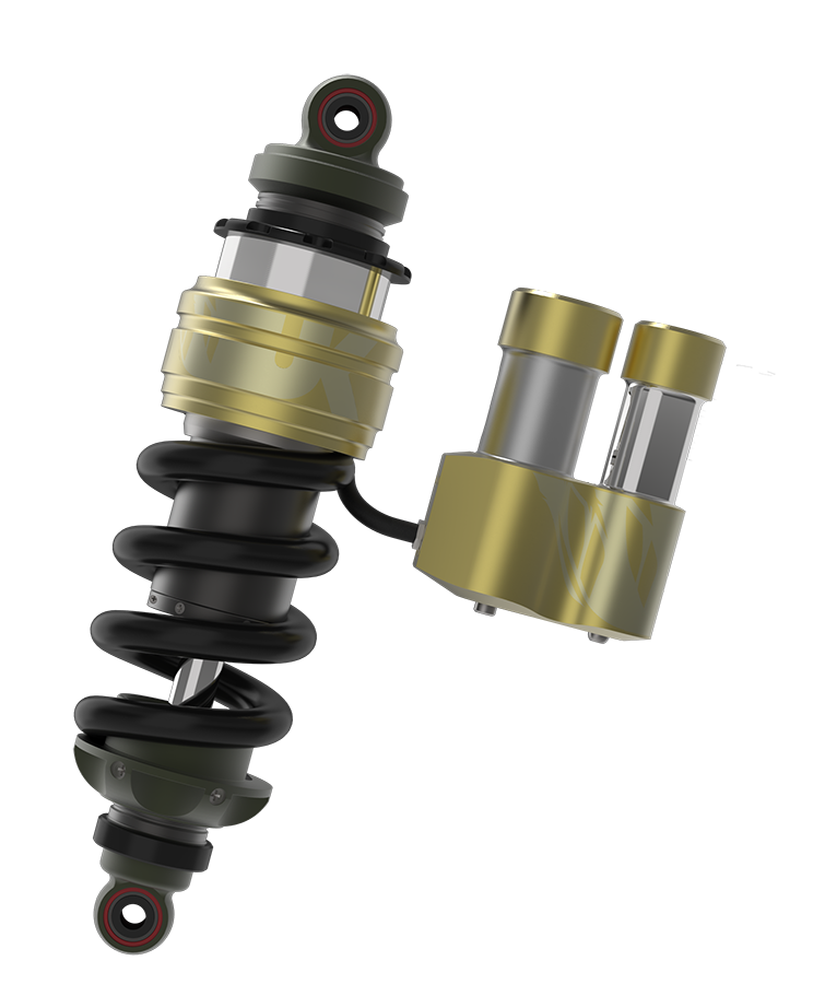 airTender+SettingIMGWHITE